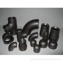 PIPE FITTING